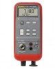 Troubleshooting, manuals and help for Fluke 718EX-300