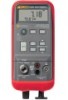 Troubleshooting, manuals and help for Fluke 718EX-300G