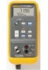 Troubleshooting, manuals and help for Fluke 719-100G