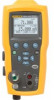 Troubleshooting, manuals and help for Fluke 719PRO-150G