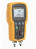 Troubleshooting, manuals and help for Fluke 721-1601