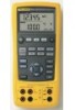 Troubleshooting, manuals and help for Fluke 724
