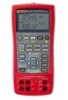 Troubleshooting, manuals and help for Fluke 725Ex