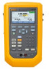 Troubleshooting, manuals and help for Fluke 729 300G FC