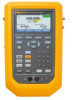 Troubleshooting, manuals and help for Fluke 729 300G