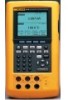 Troubleshooting, manuals and help for Fluke 741B