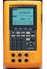 Troubleshooting, manuals and help for Fluke 743B