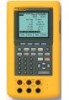Troubleshooting, manuals and help for Fluke 744