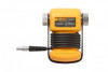 Troubleshooting, manuals and help for Fluke 750PD2