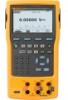 Troubleshooting, manuals and help for Fluke 753
