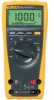 Troubleshooting, manuals and help for Fluke 77-4