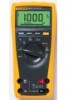 Troubleshooting, manuals and help for Fluke 77-IV