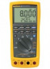 Troubleshooting, manuals and help for Fluke 789 CAL
