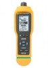 Troubleshooting, manuals and help for Fluke 805FC
