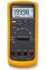 Troubleshooting, manuals and help for Fluke 83V