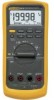 Troubleshooting, manuals and help for Fluke 87-5