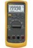Troubleshooting, manuals and help for Fluke 87V