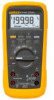 Troubleshooting, manuals and help for Fluke 87V-MAX