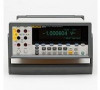 Troubleshooting, manuals and help for Fluke 8846A/CSU 120V