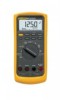 Troubleshooting, manuals and help for Fluke 88-5