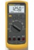 Troubleshooting, manuals and help for Fluke 88V