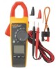 Troubleshooting, manuals and help for Fluke 902 FC