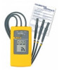 Troubleshooting, manuals and help for Fluke 9040-NIST