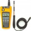 Troubleshooting, manuals and help for Fluke 975V