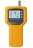 Troubleshooting, manuals and help for Fluke 983