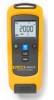 Troubleshooting, manuals and help for Fluke A3003 FC
