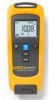 Troubleshooting, manuals and help for Fluke A3004 FC