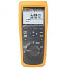 Troubleshooting, manuals and help for Fluke BT510