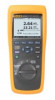 Troubleshooting, manuals and help for Fluke BT520ANG