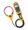Troubleshooting, manuals and help for Fluke CNX i3000