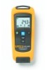 Get support for Fluke CNX t3000