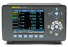 Troubleshooting, manuals and help for Fluke N4K 1PP54