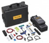 Troubleshooting, manuals and help for Fluke PVA-1500HE2