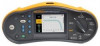 Troubleshooting, manuals and help for Fluke SMFT-1000