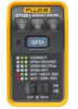 Troubleshooting, manuals and help for Fluke ST120-LW