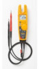 Troubleshooting, manuals and help for Fluke T6-600