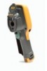 Get support for Fluke Ti105