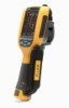 Troubleshooting, manuals and help for Fluke Ti125