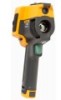 Get support for Fluke Ti29