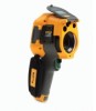 Get support for Fluke Ti300