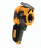 Get support for Fluke Ti400