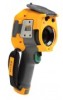 Get support for Fluke TI450 SF6