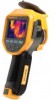 Get support for Fluke Ti450