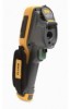 Get support for Fluke Ti95