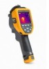Troubleshooting, manuals and help for Fluke TIS20-9Hz