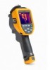 Troubleshooting, manuals and help for Fluke TIS50-9Hz